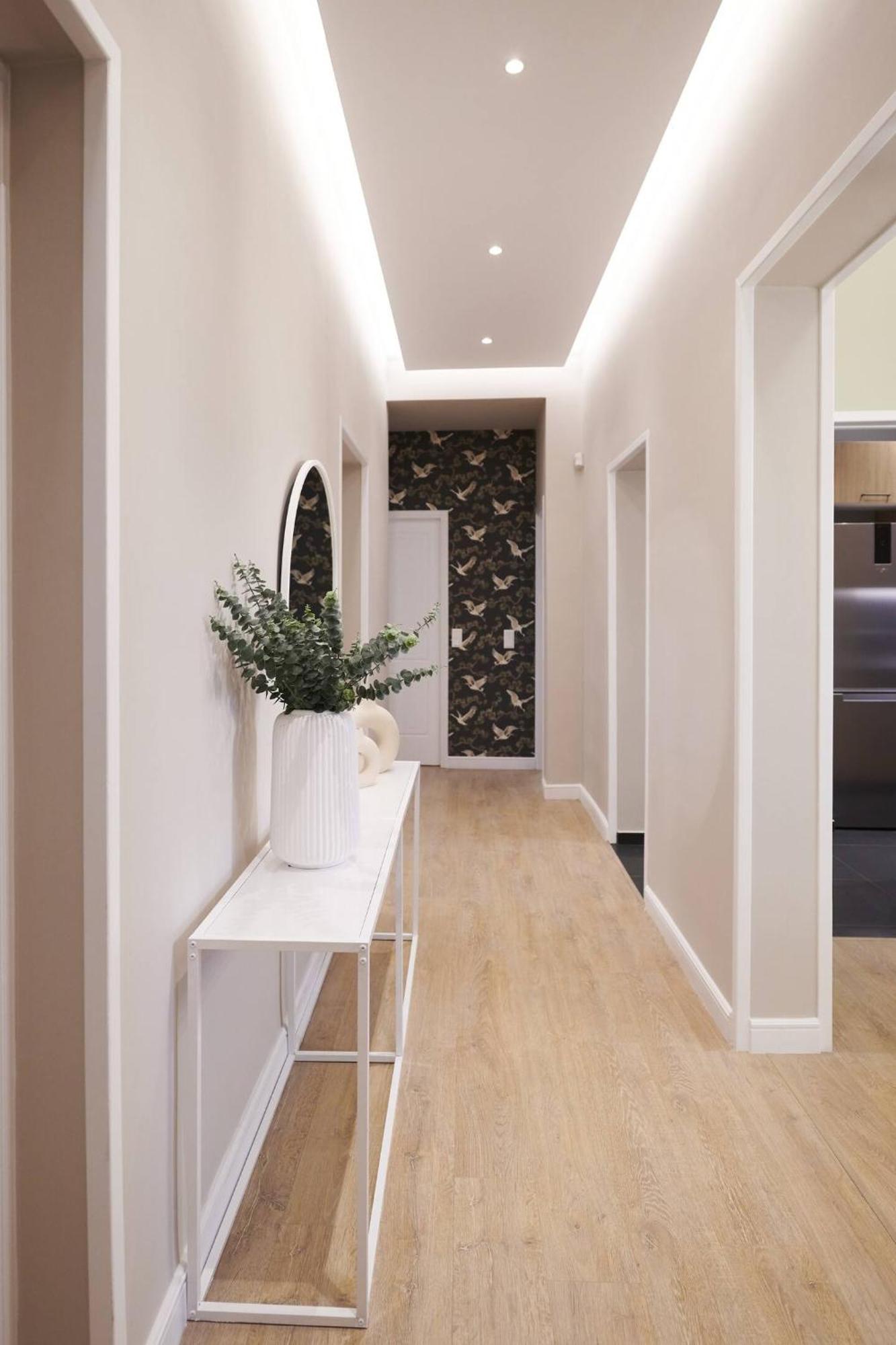 Ma Maison Acropolis Mansion,3Bdr Suite N6,400Mbps Athén Kültér fotó