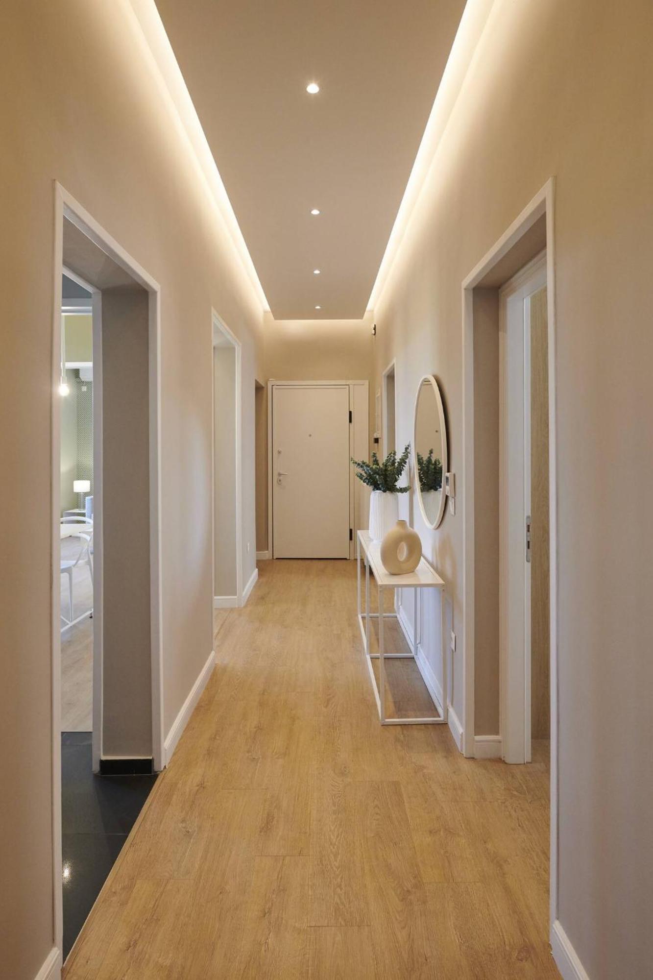 Ma Maison Acropolis Mansion,3Bdr Suite N6,400Mbps Athén Kültér fotó