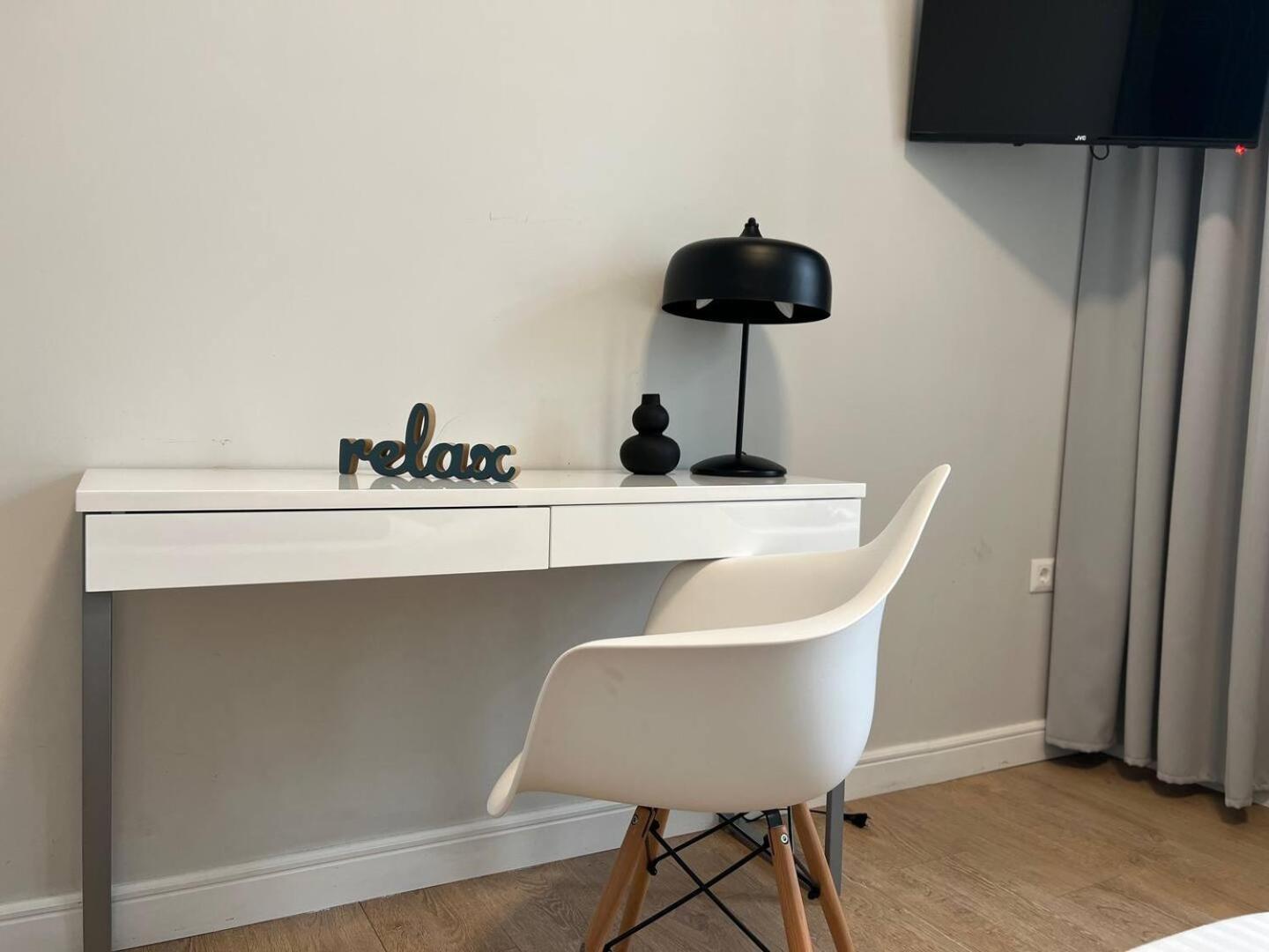 Ma Maison Acropolis Mansion,3Bdr Suite N6,400Mbps Athén Kültér fotó