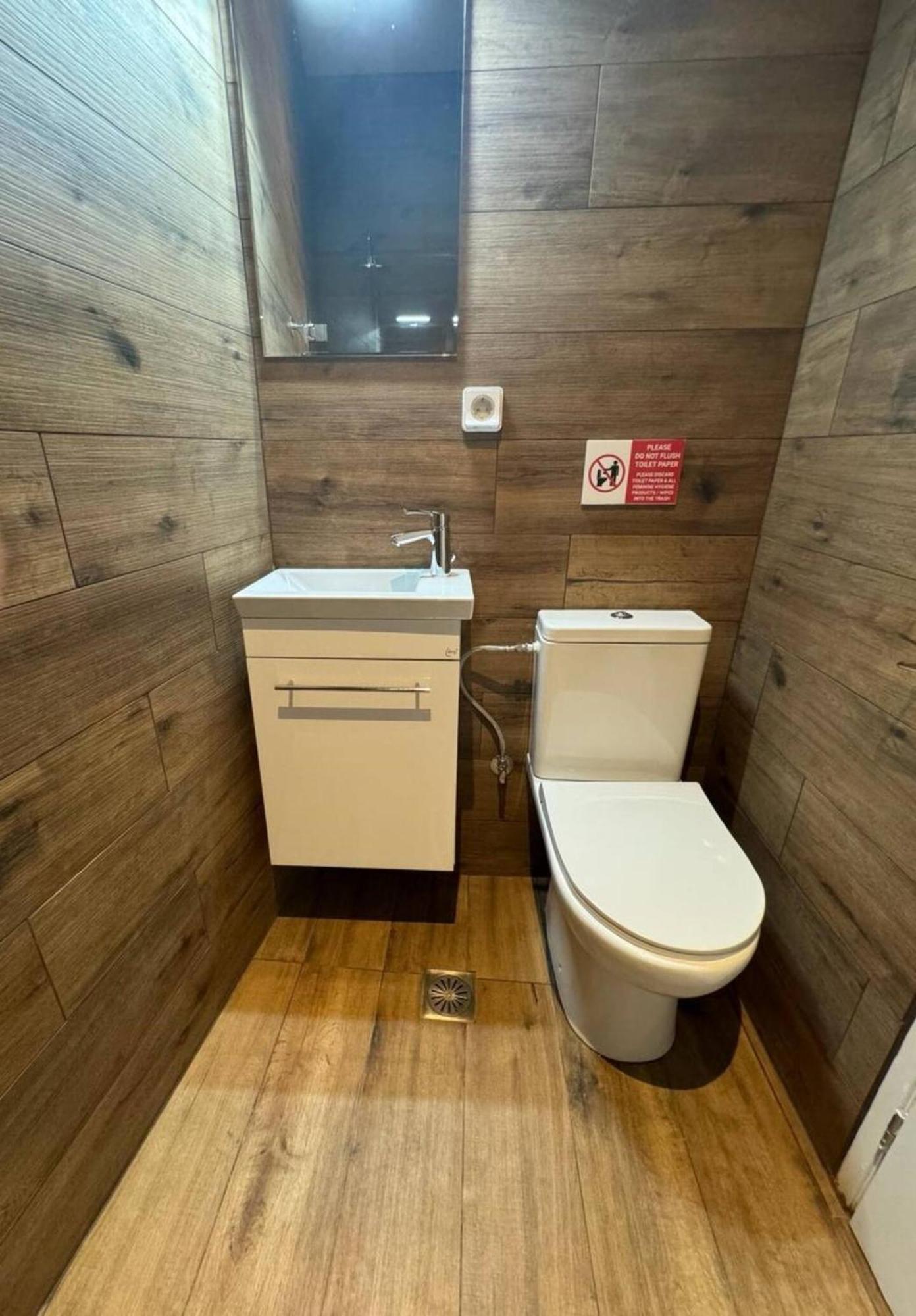 Ma Maison Acropolis Mansion,3Bdr Suite N6,400Mbps Athén Kültér fotó